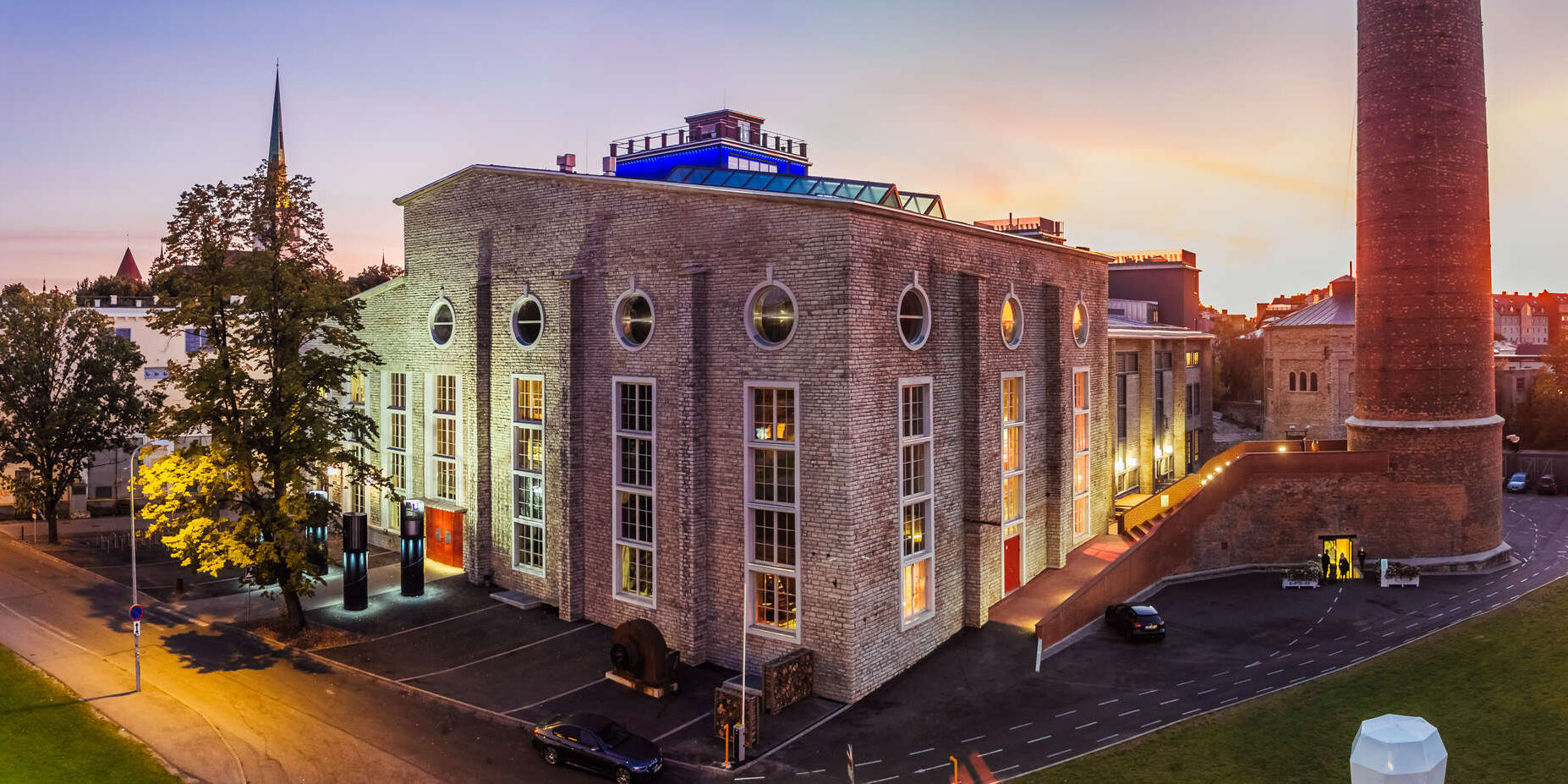 tn3_kultuurikate_kaupokalda_2016_1