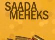 "Saada meheks" kaanepilt