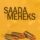 "Saada meheks" kaanepilt