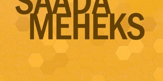 saadamehekskaasjpg1 "Saada meheks" kaanepilt