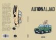 Autonalad