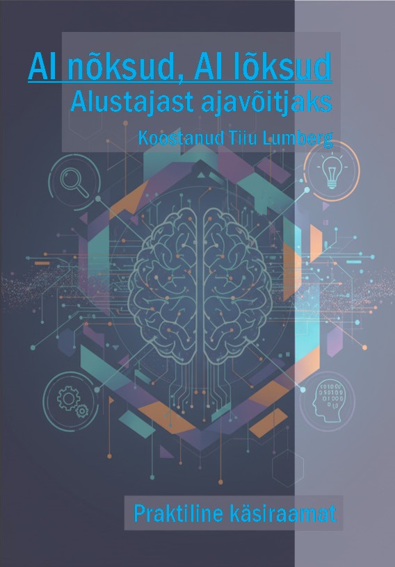 AI nõksud, AI lõksud