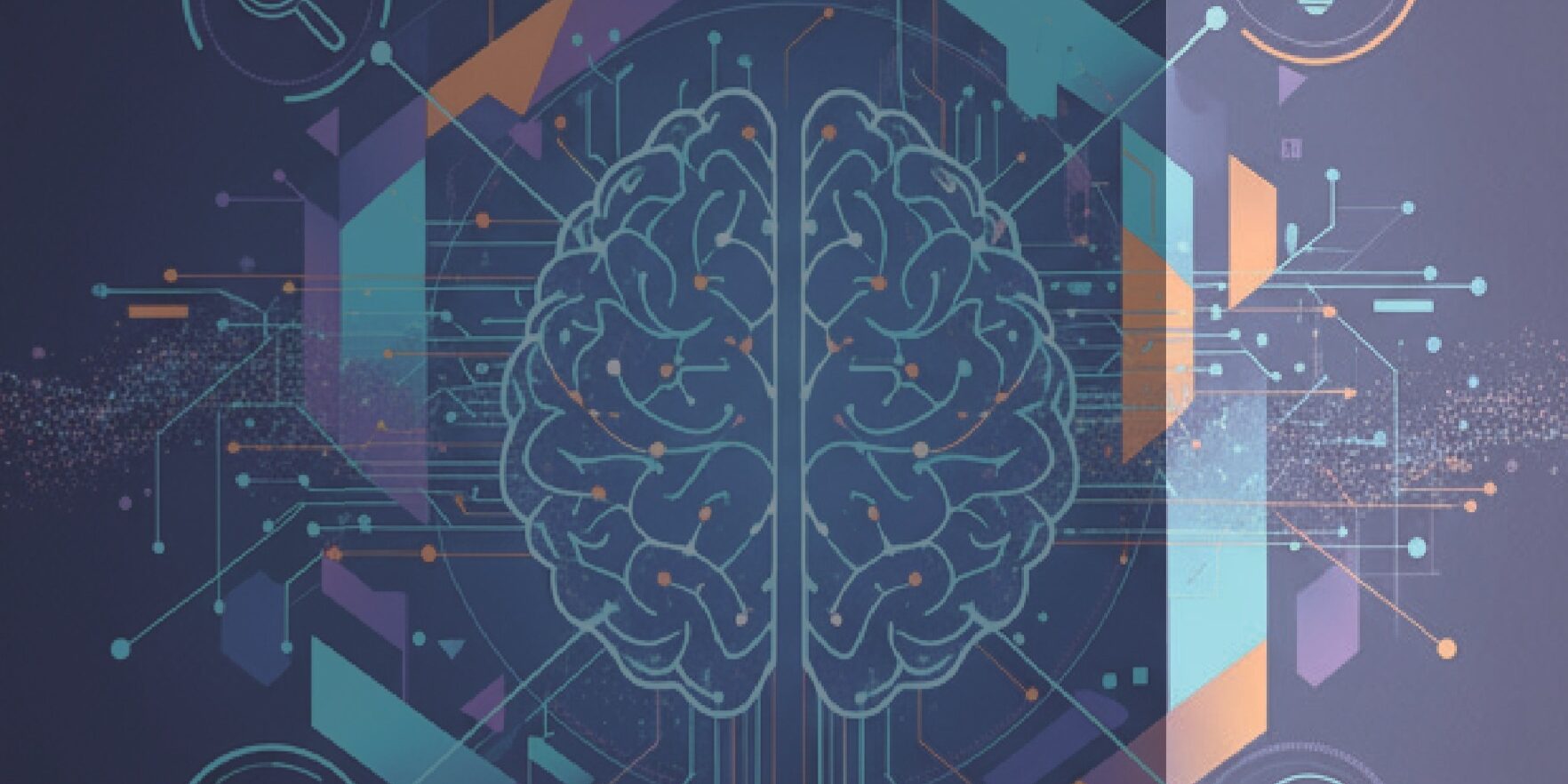 AI nõksud, AI lõksud