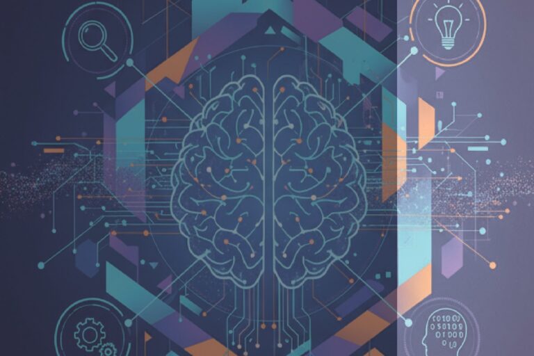 AI nõksud, AI lõksud