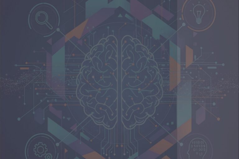 AI nõksud, AI lõksud 2