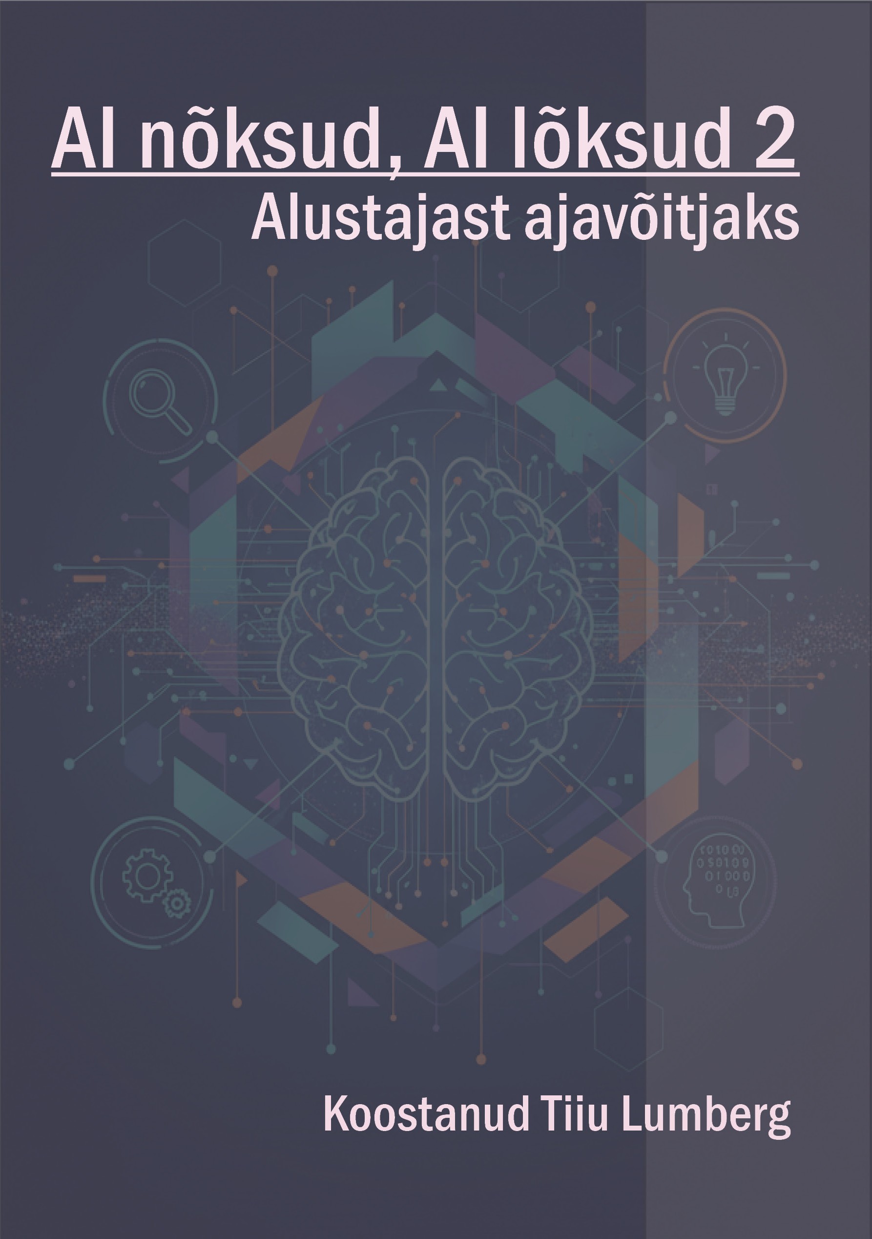 AI nõksud, AI lõksud