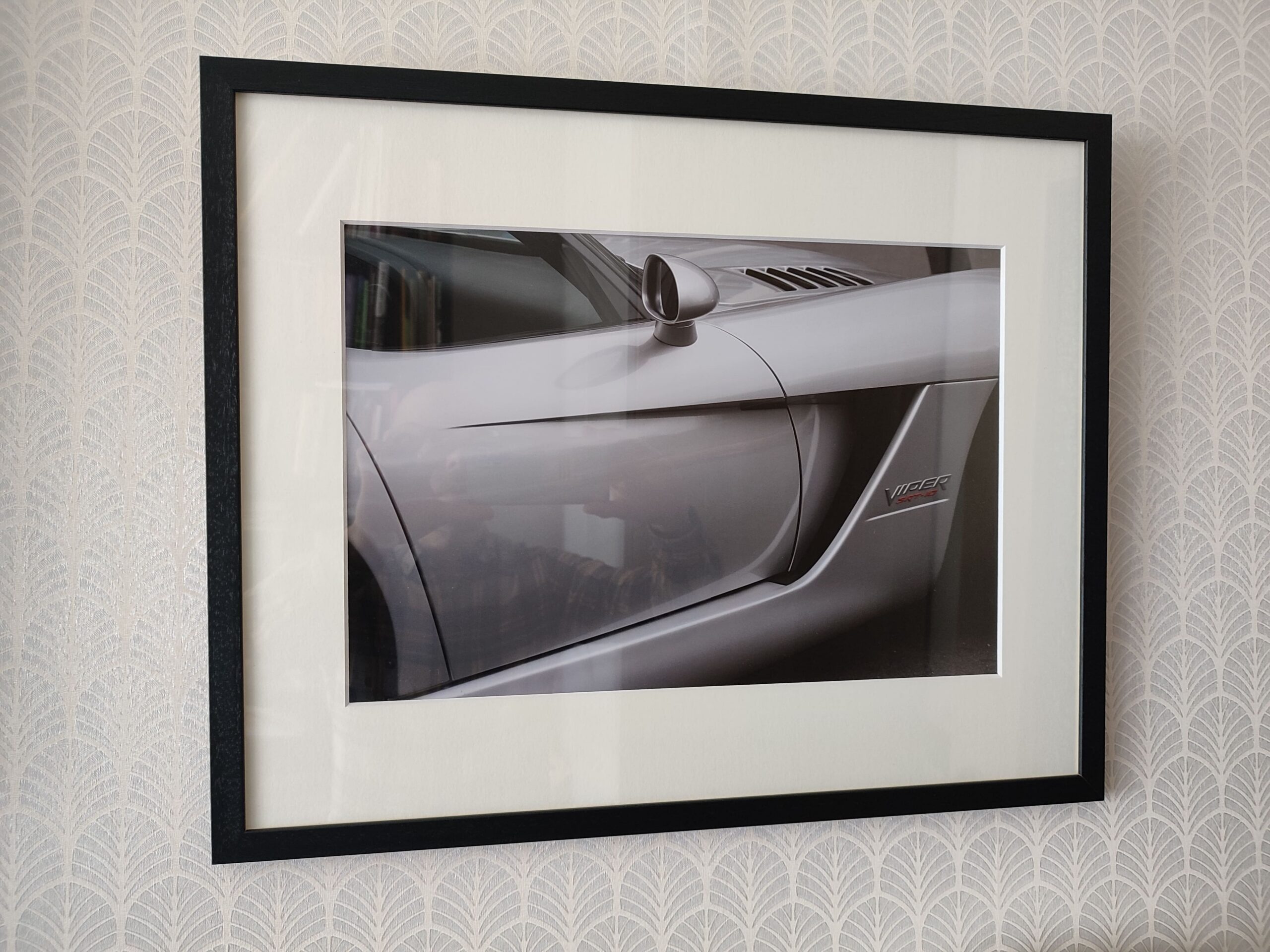 Autoteemaline kunst