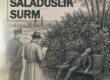 Algupärane kriminaalromaan